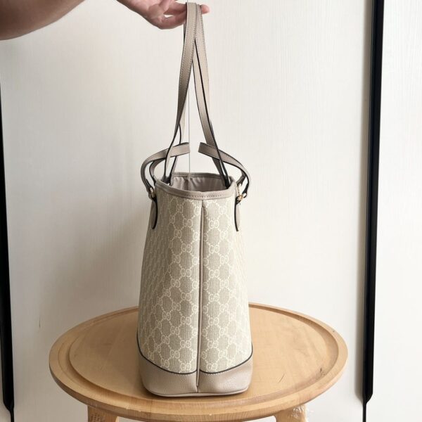 Iconic GG Handbag 739730