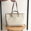 Iconic GG Handbag 739730