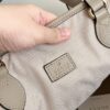 Iconic GG Handbag 739730