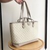 Iconic GG Handbag 739730