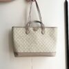 Iconic GG Handbag 739730