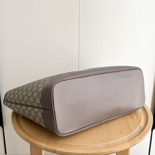 Iconic GG Handbag 739730