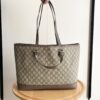 Iconic GG Handbag 739730