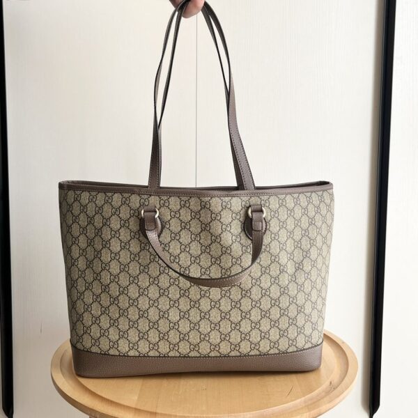 Iconic GG Handbag 739730