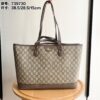 Iconic GG Handbag 739730