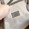 Iconic GG Handbag 739730