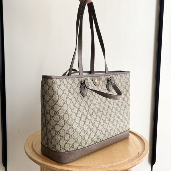 Iconic GG Handbag 739730