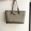 Iconic GG Handbag 739730