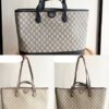 Iconic GG Handbag 739730