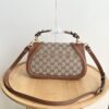 Iconic GG Handbag 815714.1