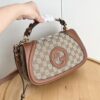 Iconic GG Handbag 815714.1