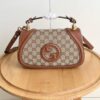 Iconic GG Handbag 815714.1