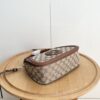 Iconic GG Handbag 815714.1