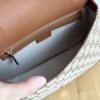 Iconic GG Handbag 815714.1