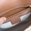 Iconic GG Handbag 815714.1