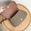 Iconic GG Handbag 815714.1
