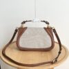 Iconic GG Handbag 815714.1