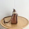 Iconic GG Handbag 815714.1