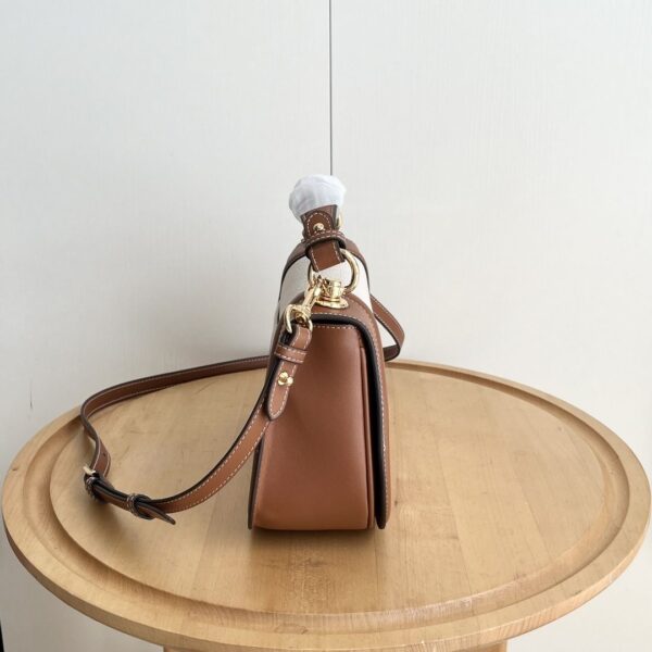 Iconic GG Handbag 815714.1