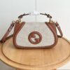 Iconic GG Handbag 815714.1