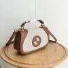 Iconic GG Handbag 815714.1