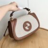 Iconic GG Handbag 815714.1