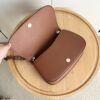 Iconic GG Handbag 815714.1