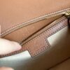 Iconic GG Handbag 815714.1