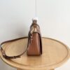 Iconic GG Handbag 815714.1