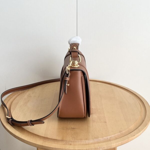 Iconic GG Handbag 815714.1