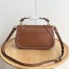 Iconic GG Handbag 815714.1