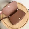 Iconic GG Handbag 815714.1