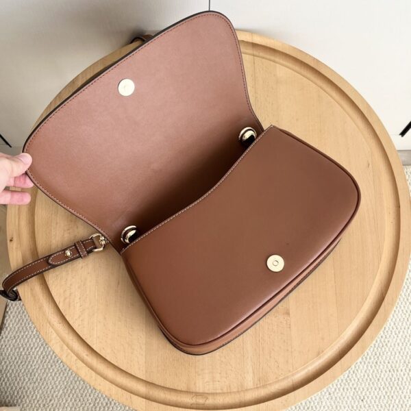 Iconic GG Handbag 815714.1