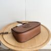 Iconic GG Handbag 815714.1