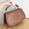 Iconic GG Handbag 815714.1