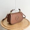 Iconic GG Handbag 815714.1