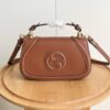 Iconic GG Handbag 815714.1