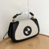 Iconic GG Handbag 815714