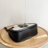 Iconic GG Handbag 815714