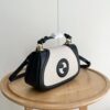 Iconic GG Handbag 815714