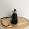 Iconic GG Handbag 815714