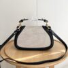 Iconic GG Handbag 815714