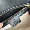 Iconic GG Handbag 815714