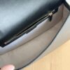 Iconic GG Handbag 815714