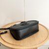 Iconic GG Handbag 815714