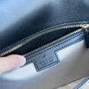 Iconic GG Handbag 815714