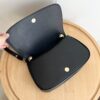 Iconic GG Handbag 815714