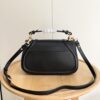 Iconic GG Handbag 815714