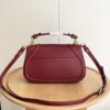 Iconic GG Handbag 815714