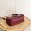 Iconic GG Handbag 815714